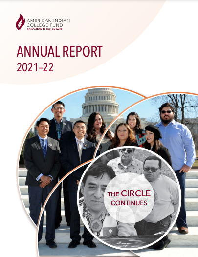 Annual Report 2020-2021