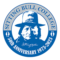 Dr. Tomi Kay Phillips takes the helm of Sitting Bull College as new president
