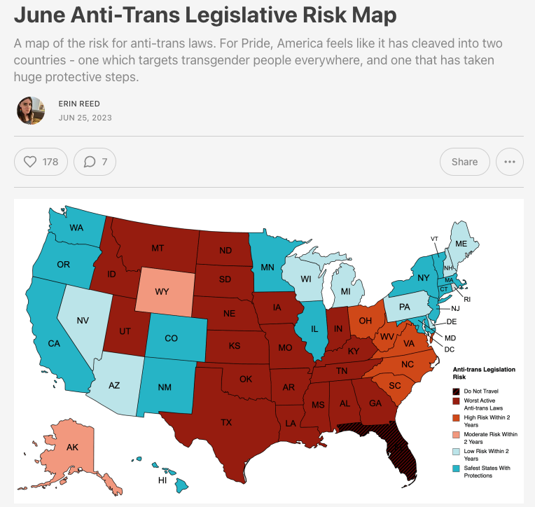 https://www.erininthemorning.com/p/june-anti-trans-legislative-risk