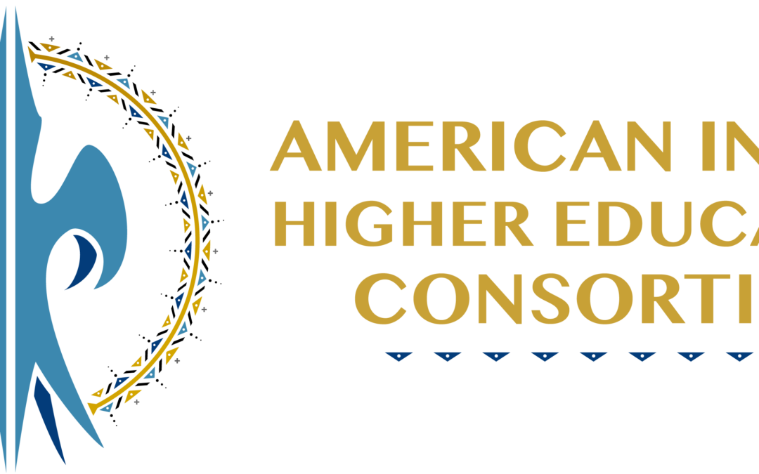 AIHEC CALL TO ACTION!