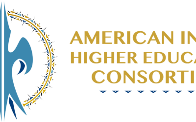 AIHEC CALL TO ACTION!