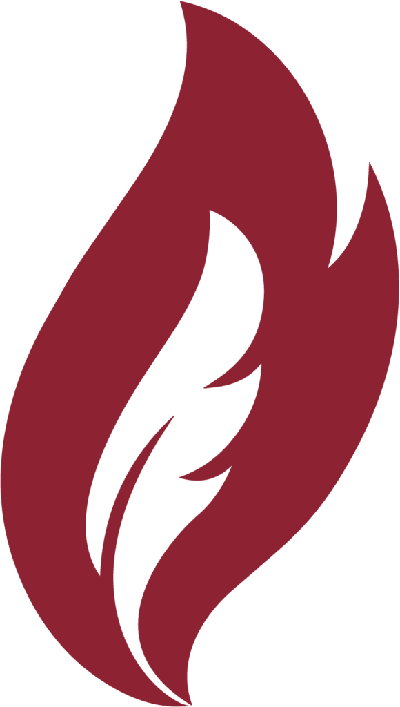 Association on American Indian Affairs Logo