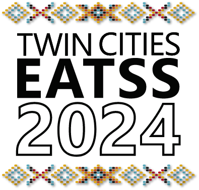 Twin Cities EATSS 2024 Twin Cities EATSS 2024