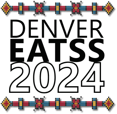 Denver EATSS 2024 Denver EATSS 2024