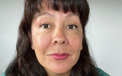 American Indian College Fund to Host Free Book Discussion Online with Indigenous Author Deborah Taffa