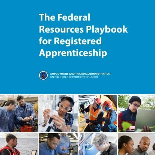 008a267e-a17d-4a1c-a710-f031c88f4017_federal-resources-playbook-for-registered-apprenticeship-report-cover