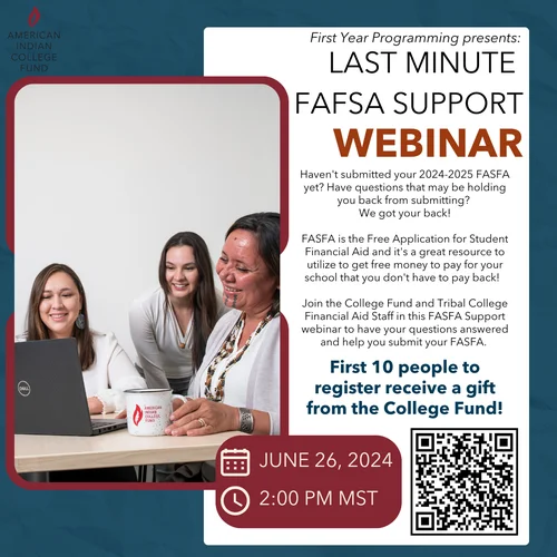 3e4ae71a-75e7-491a-bd11-38b37975c431_FAFSA-webinar-june-2024
