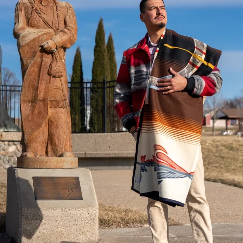3ebd52fd-2a4a-43bc-a64c-7906de7db72f_Winning-Design-Created-by-Little-Priest-Tribal-College-Student-Trey-Blackhawk-e1711468845446