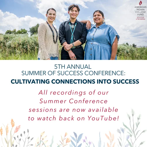 49b32696-1c5d-4cdd-88eb-60013e9f2472_Summer-conference-vids-YT