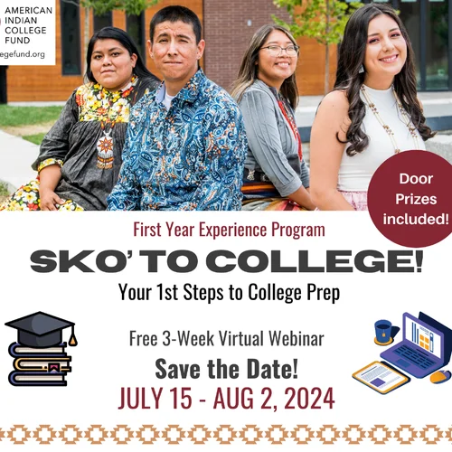 92823f1a-383d-49b3-a449-d9ee68365286_2024-First-Year-Program-Summer-Series-Flyer