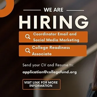 WwCKYgOeRiaaOvdyIwSl_Hiring Twitter Post (1)