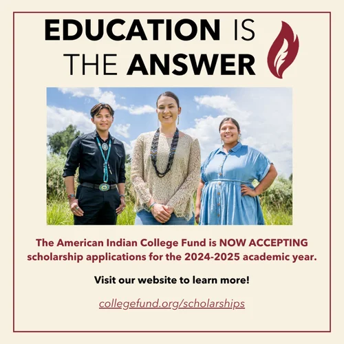 c86680fd-981c-4822-91b0-442bd46be2d4_2425-AICF-Scholarship-bold--1-