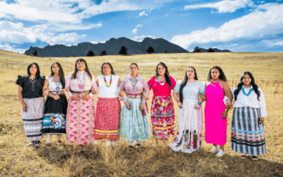 Department of Education Says RIF Won’t Impact TCUs or Student Loans and Pell Grants