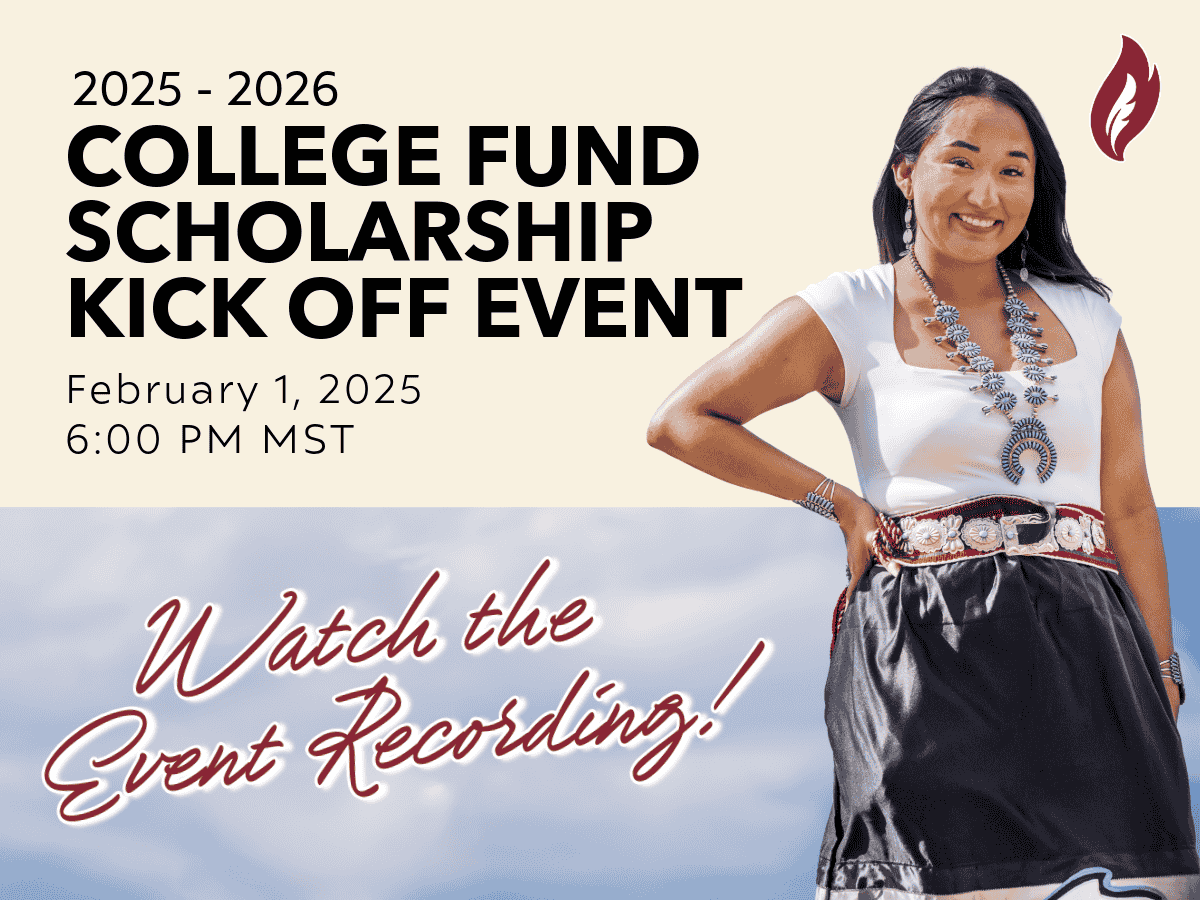 Popup Banner-1-Webinar 2 (1)
