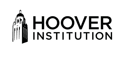 hoover-inst