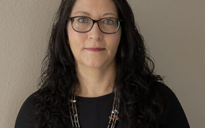 From Adversity to Leadership: My Journey in IT and Indigenous Advocacy