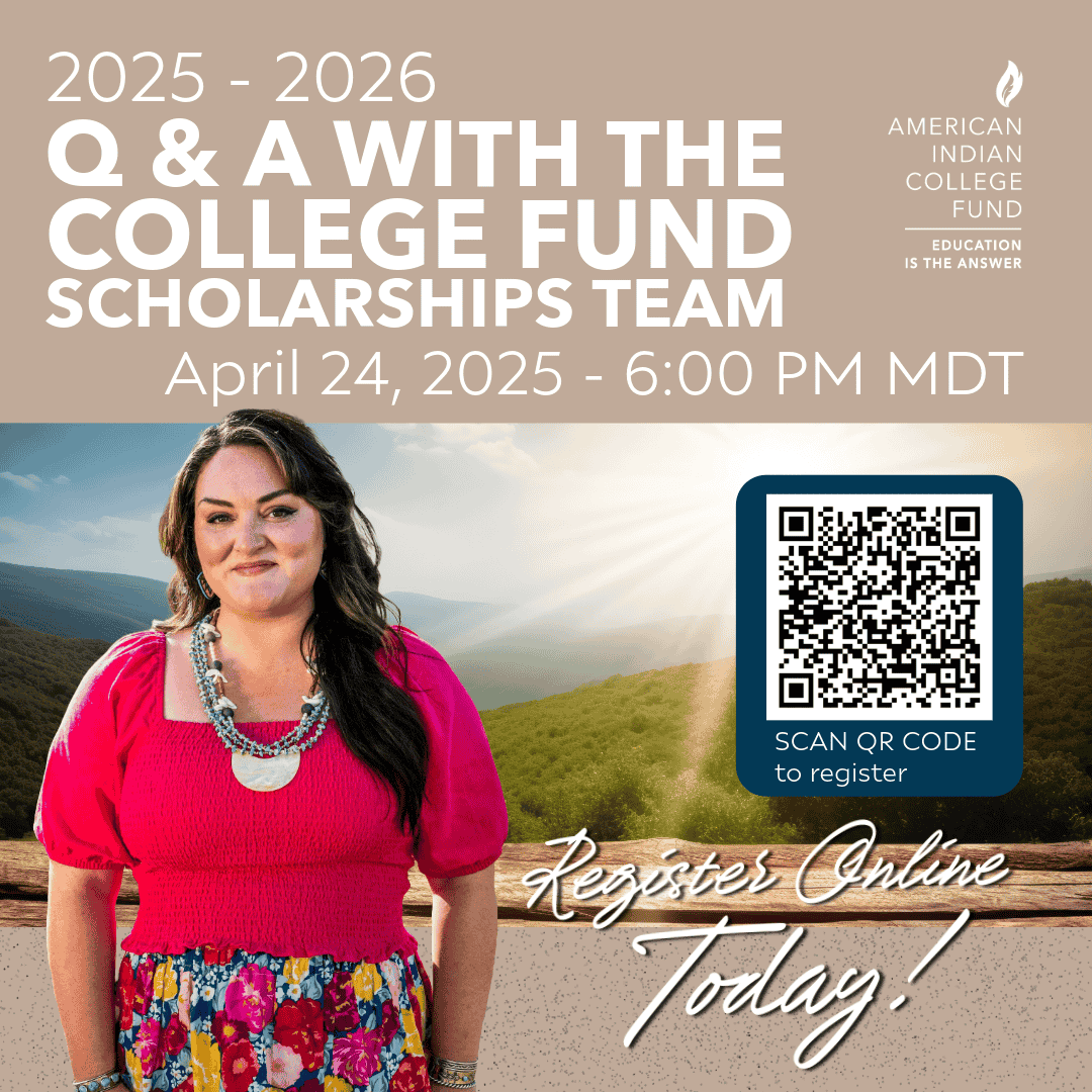 Scholarship Recruitment Graphics_Virtual Kickoff 2025_Templates-6-Webinar 4 (1)