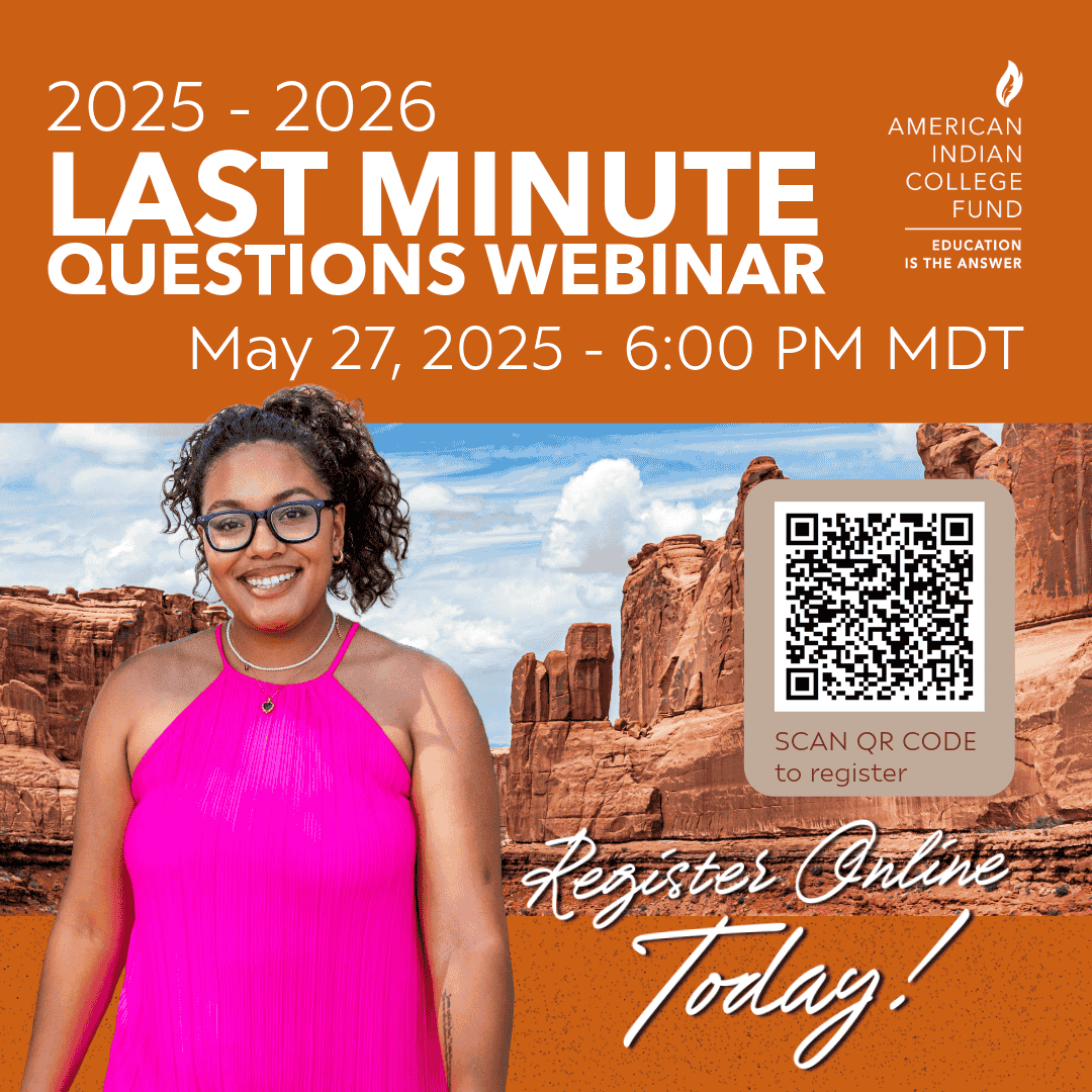 Scholarship Recruitment Graphics_Virtual Kickoff 2025_Templates-7-Webinar 4 (1)