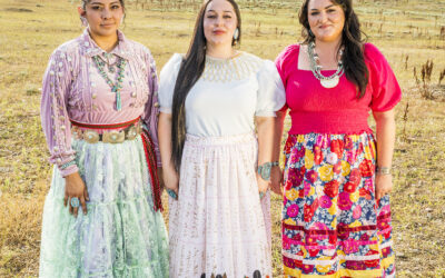 Transfer of Native Education Programs from U.S. Department of Education Concerning