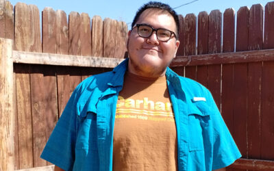 Emilio