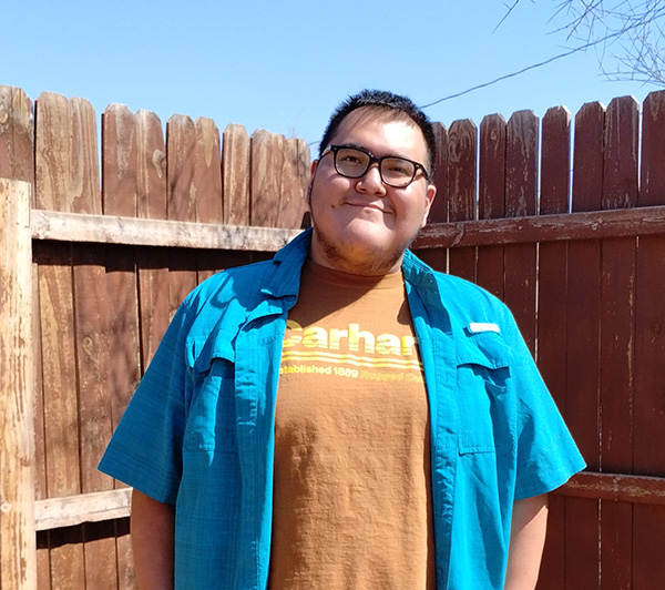 Emilio