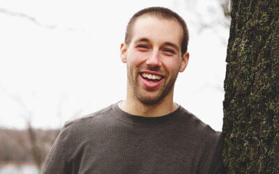 Supporting Academic Excellence at Tribal Colleges: Reflections from Doctoral Fellows