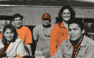 Observing Orange Shirt Day – Why Awareness Matters 