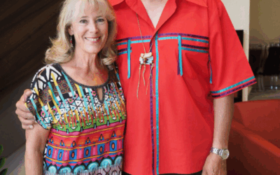 In Memoriam: John Clifford Gritts (1947-2025)