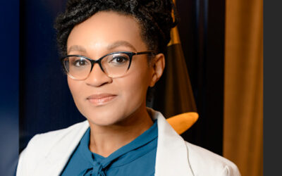 The Algorithm Wasn’t Built for Us – A Text to Help Indigenize Artificial Intelligence