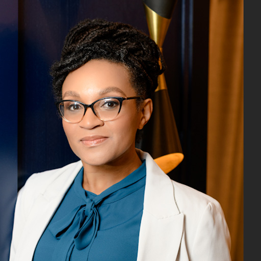 The Algorithm Wasn’t Built for Us – A Text to Help Indigenize Artificial Intelligence