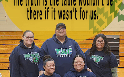 From Belief to Impact: How Michael’s Journey Inspires Generations