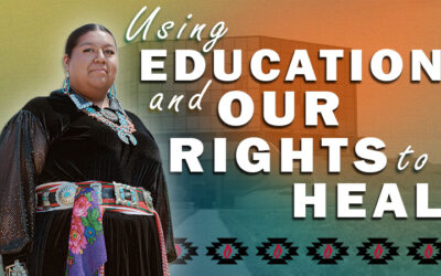 National Day of Racial Healing