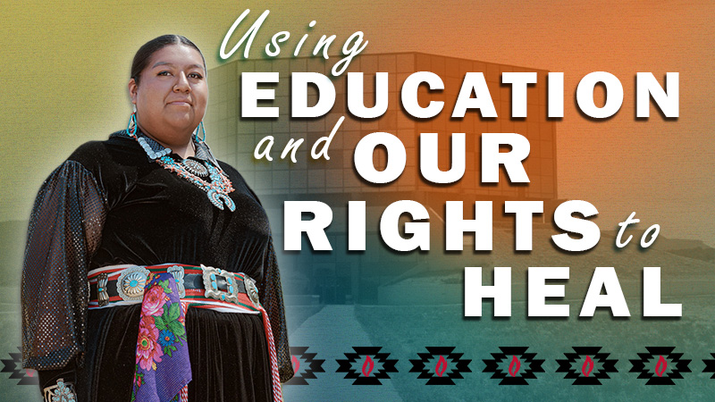 National Day of Racial Healing