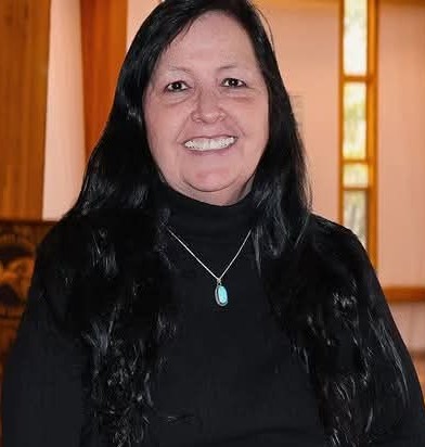 Associate Dean of Career and Technical Education.