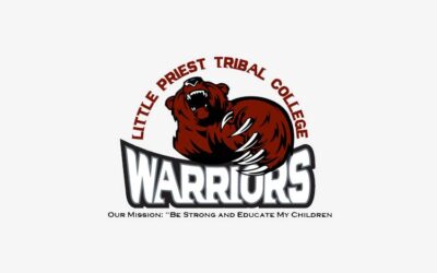 Redefining the Finish Line: Little Priest College’s Story-Driven Approach to Measuring Part-Time Student Success