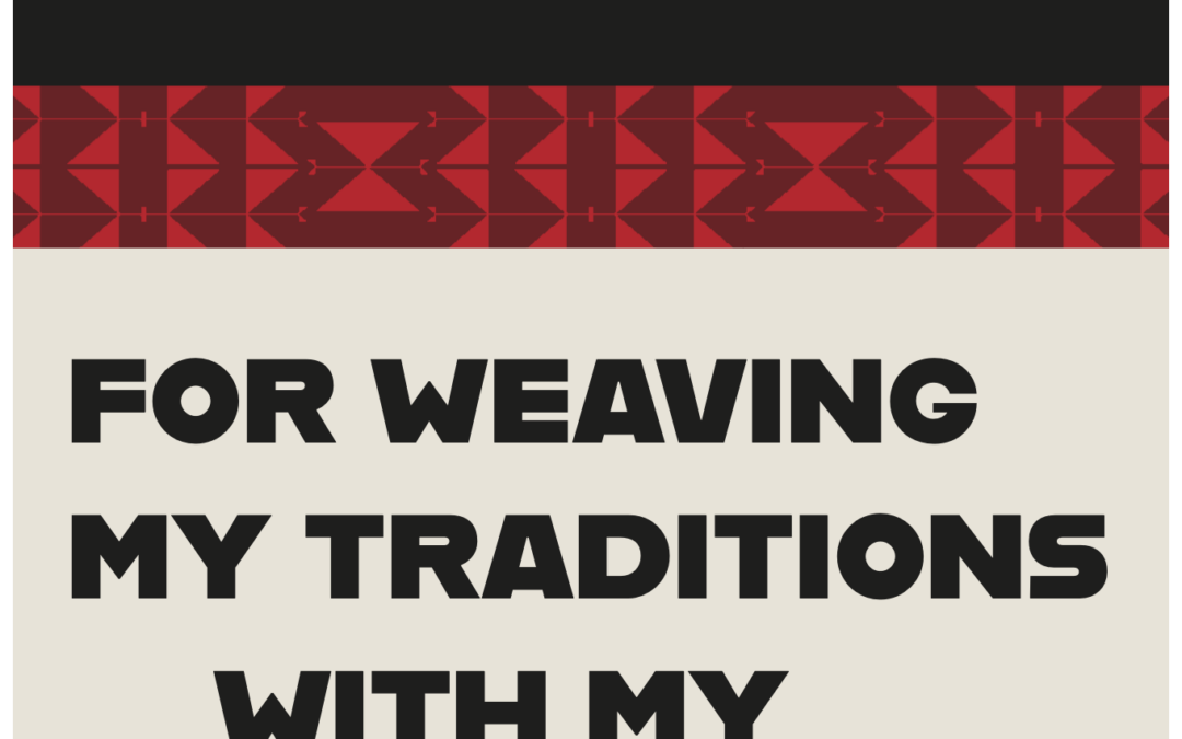 American Indian College Fund Launches National Campaign in Recognition of Tribal College Faculty