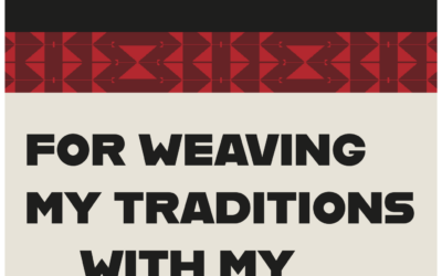 American Indian College Fund Launches National Campaign in Recognition of Tribal College Faculty