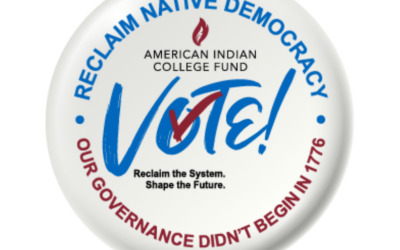 What Does Democracy Mean To You?