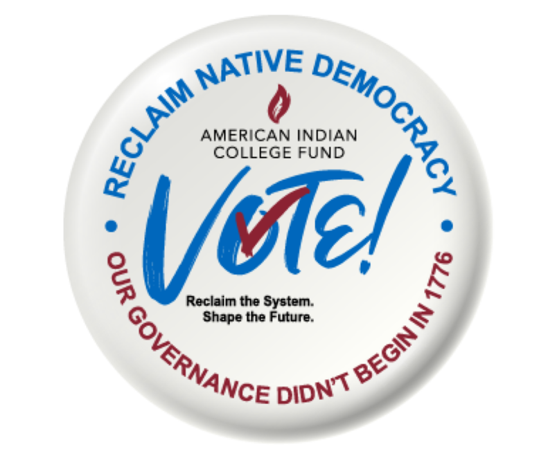 What Does Democracy Mean To You?