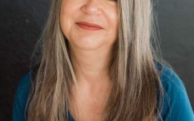 What Are Interagency Agreements and Why Do They Matter for Tribal Colleges and Universities?