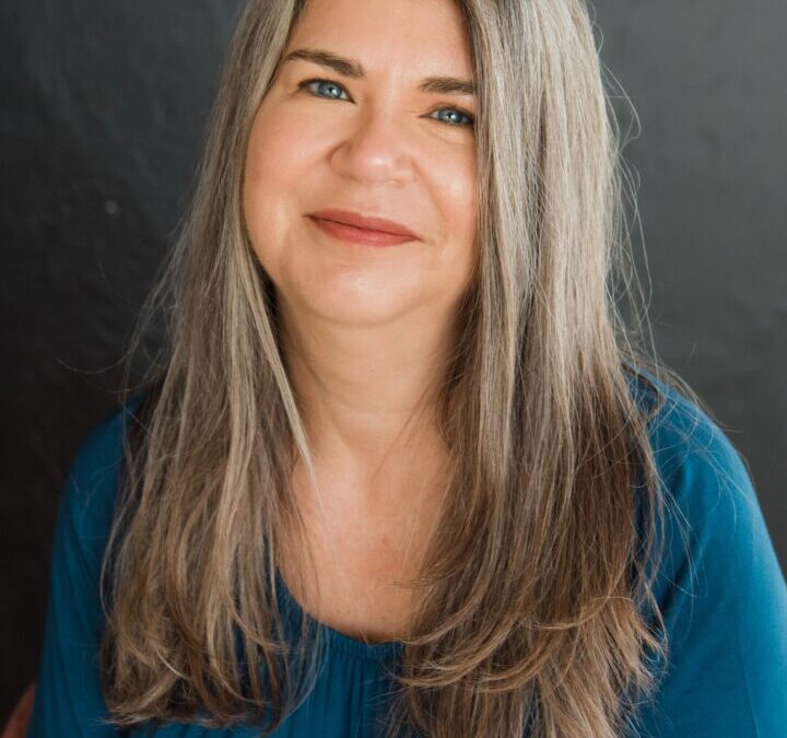 What Are Interagency Agreements and Why Do They Matter for Tribal Colleges and Universities?