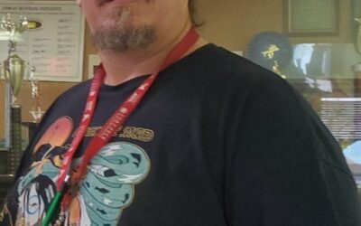 Strengthening the String