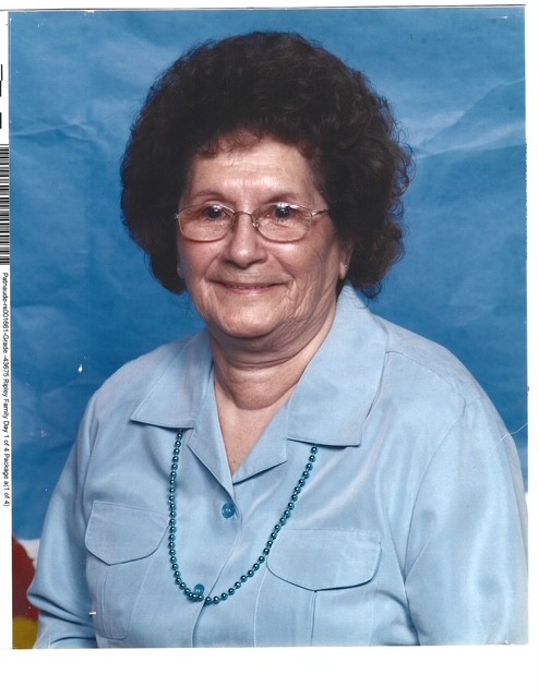  Theresa Helen Martell-Patnaude Headshot
