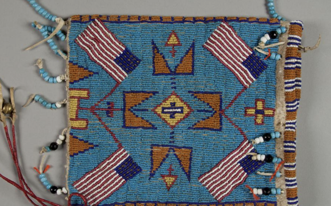 Why Voting is Important in Native Communities