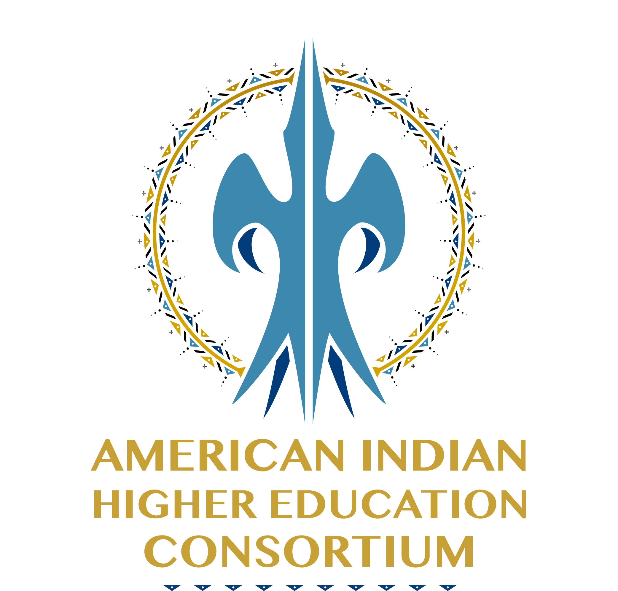 College of the Muscogee Nation