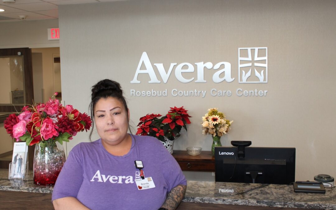 It’s Never Too Late: Brenda’s GED Journey