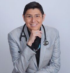 Native Nurses Leading the Way with Care, Culture, and Community