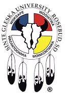 College of the Muscogee Nation