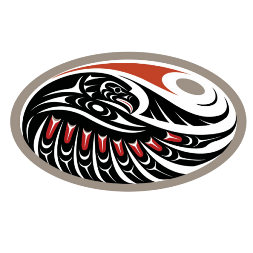 College of the Muscogee Nation