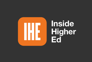 Will Race-Based Scholarships Survive?